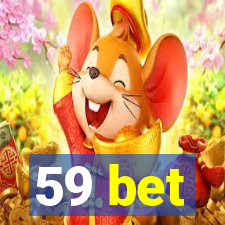 59 bet